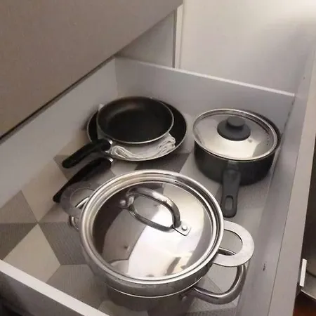 Le 1835, Ambre-jaune Apartament Moustiers-Sainte-Marie