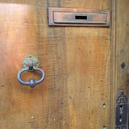 Le 1835, Ambre-jaune