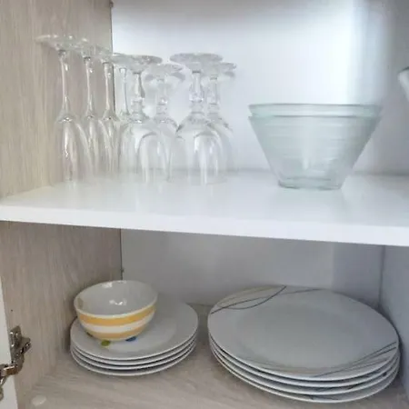 Le 1835, Ambre-jaune * 무스티에생마리